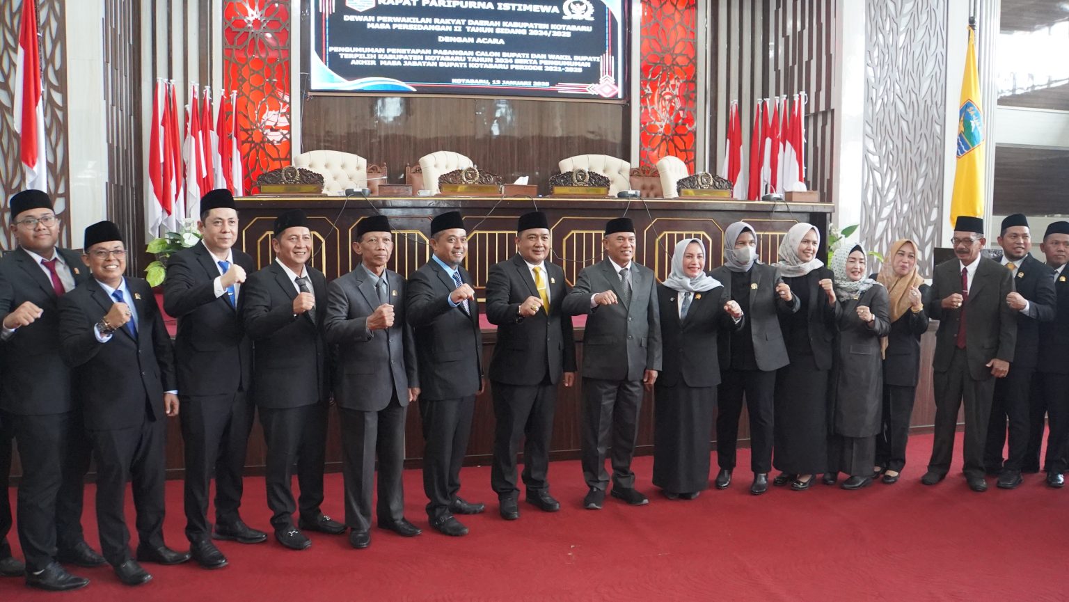 DSC06635-1536x865