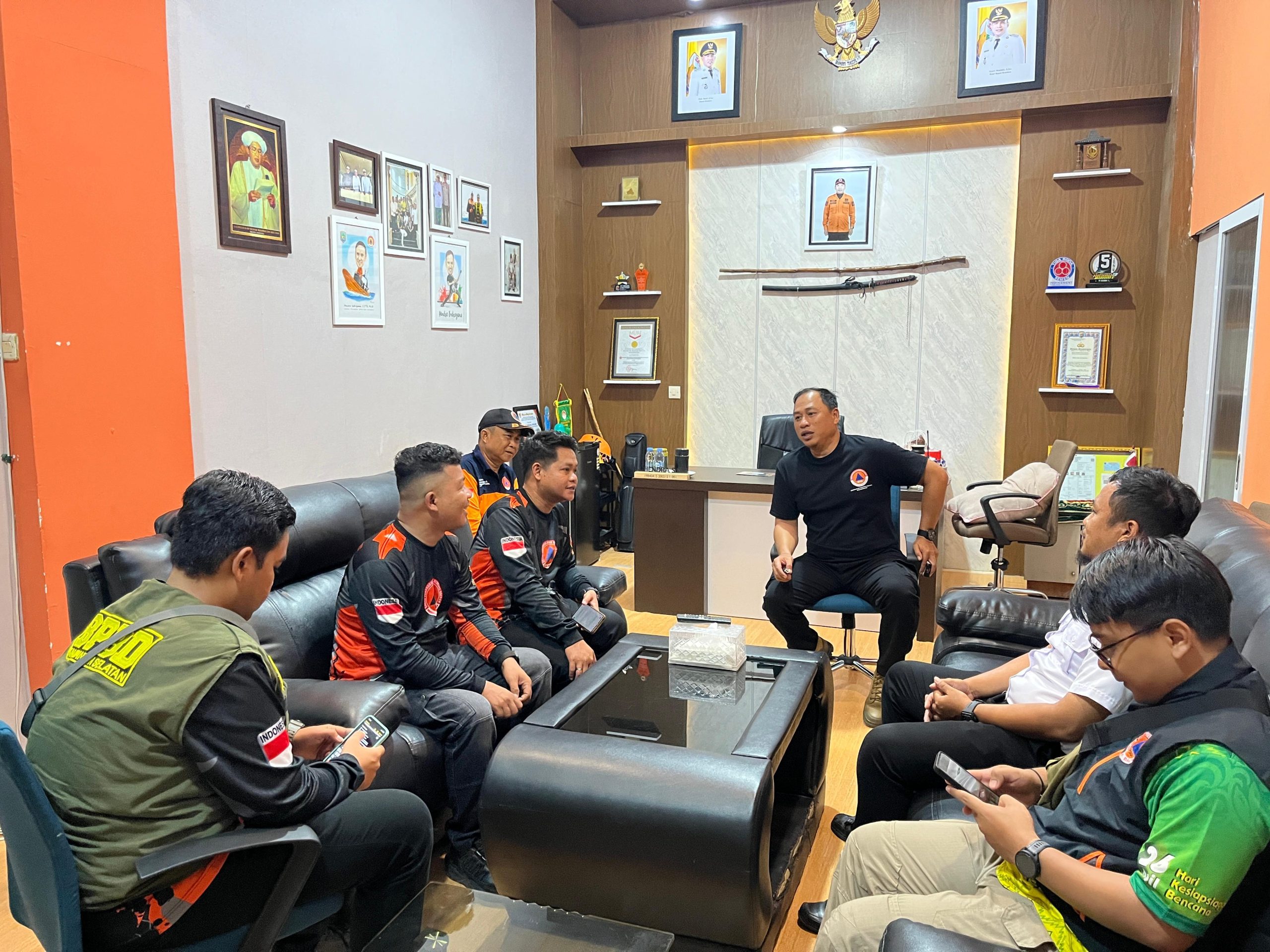 WhatsApp Image 2025-11-19 at 14.57