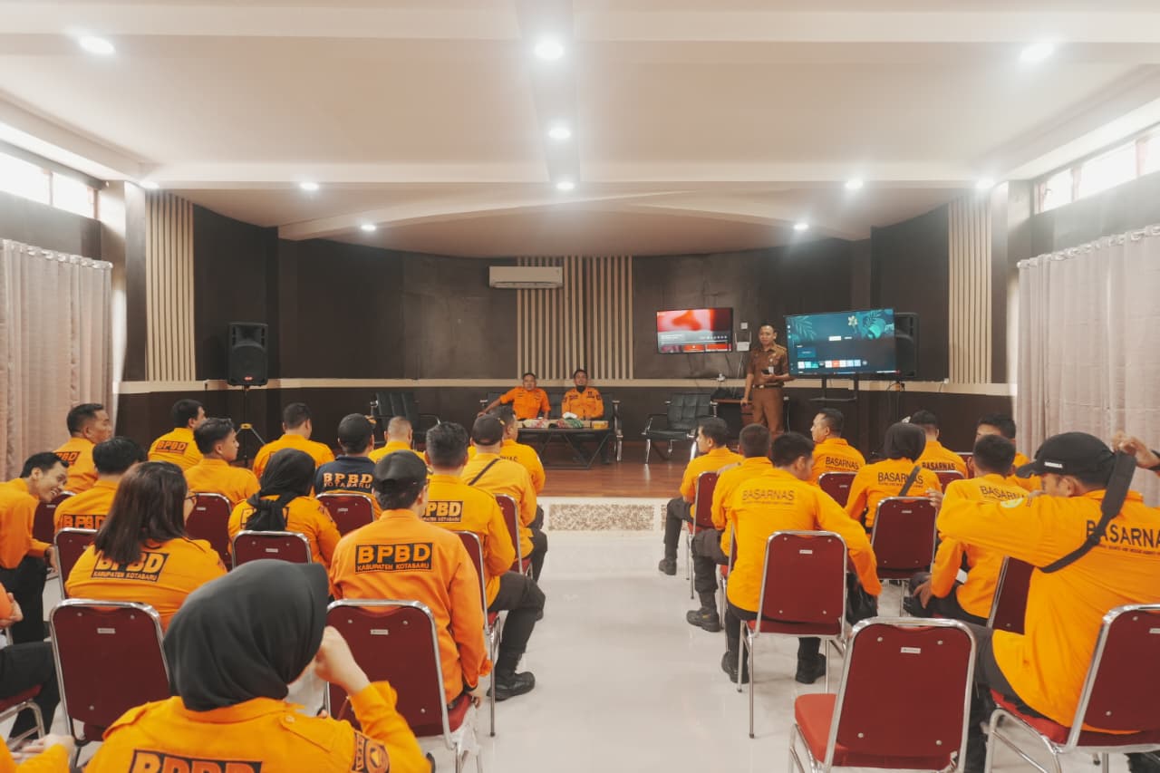 WhatsApp Image 2025-11-19 at 15.31