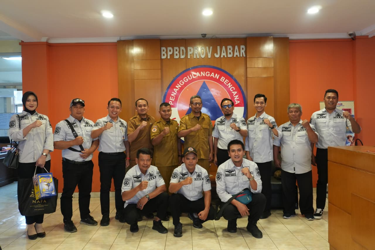 WhatsApp Image 2025-11-19 at 15.31