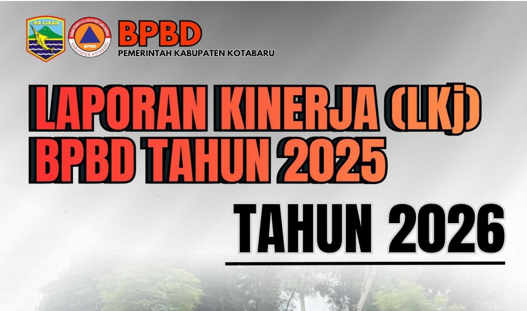 Screenshot 2026-06-09 133658